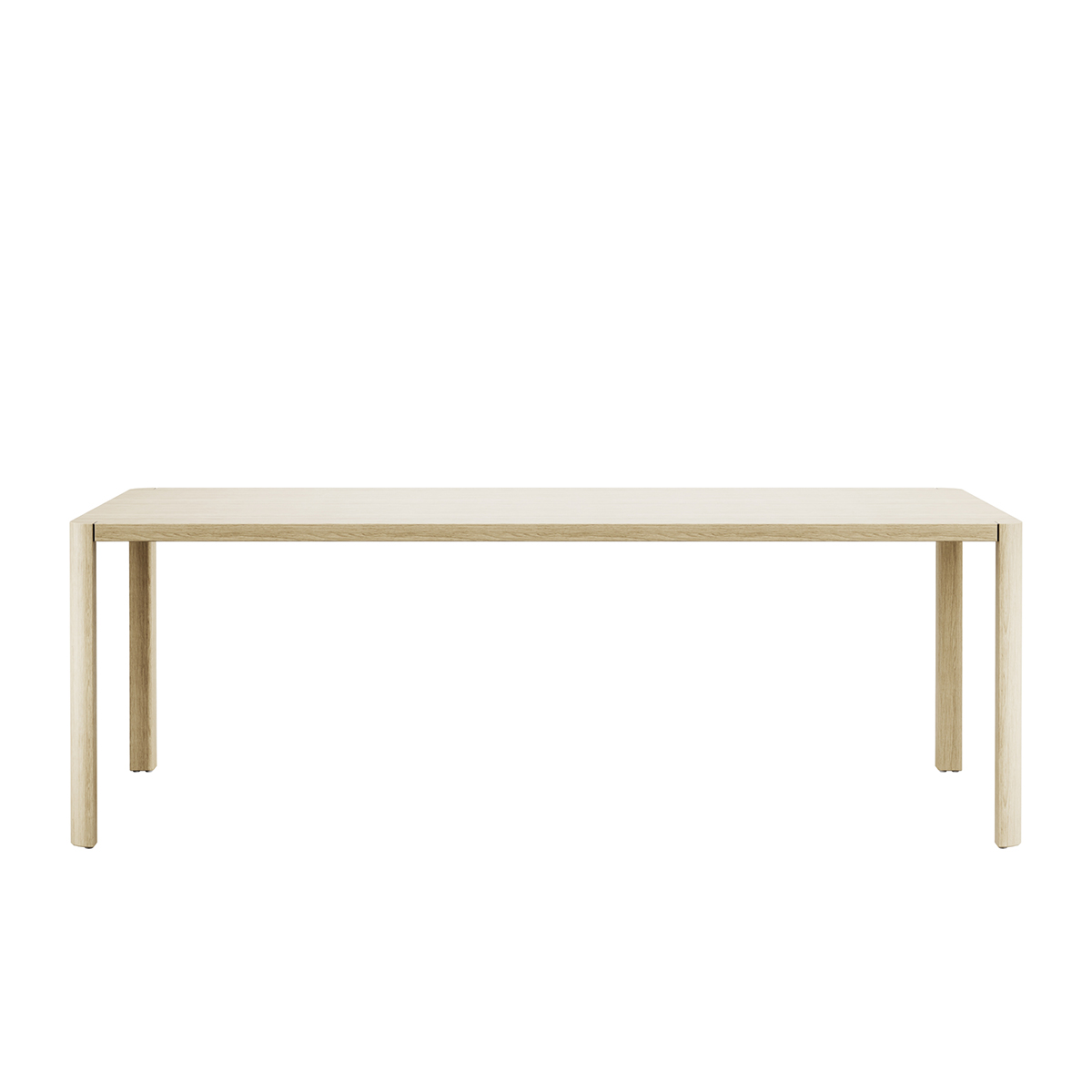 Tisch 1140