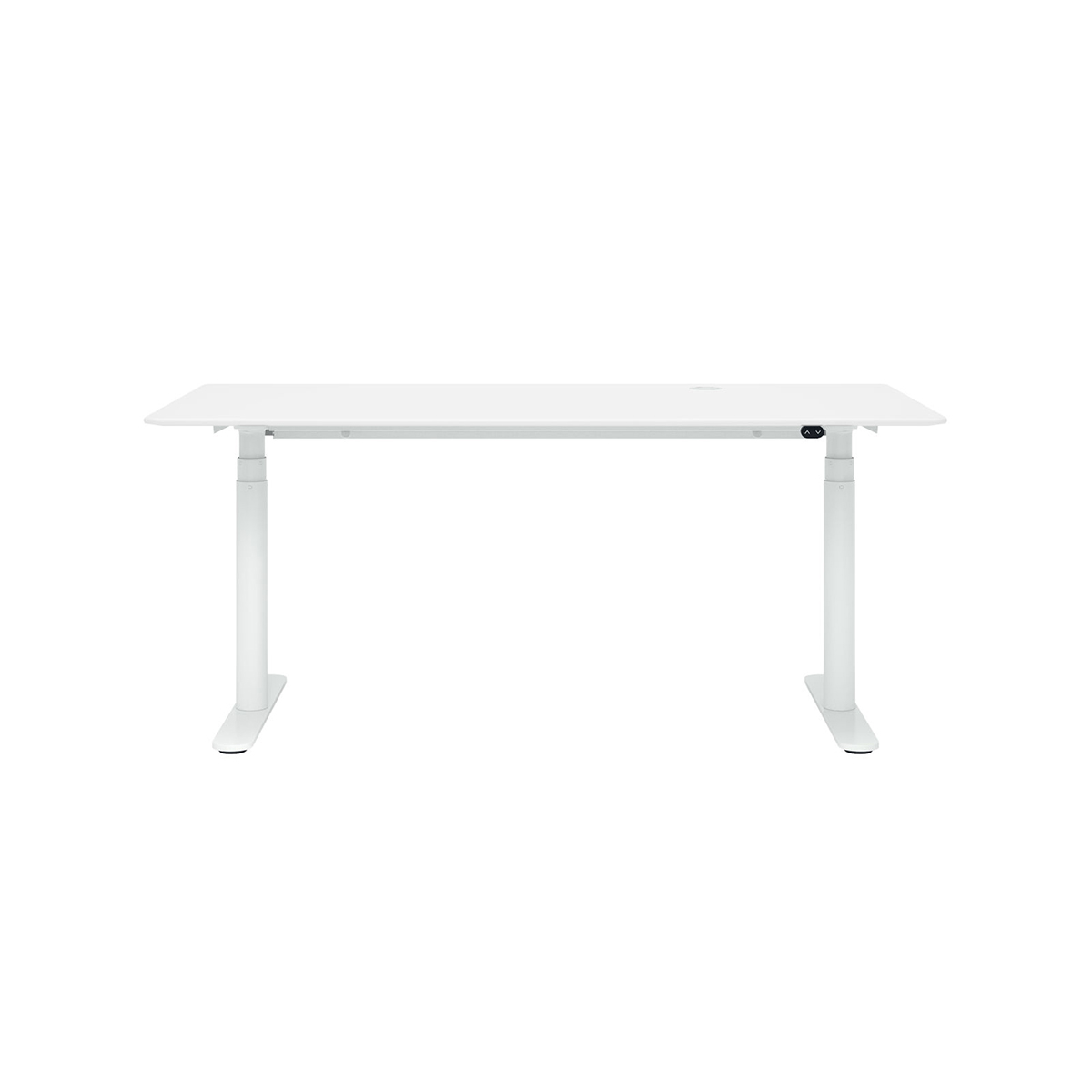 Tisch HiLow 2