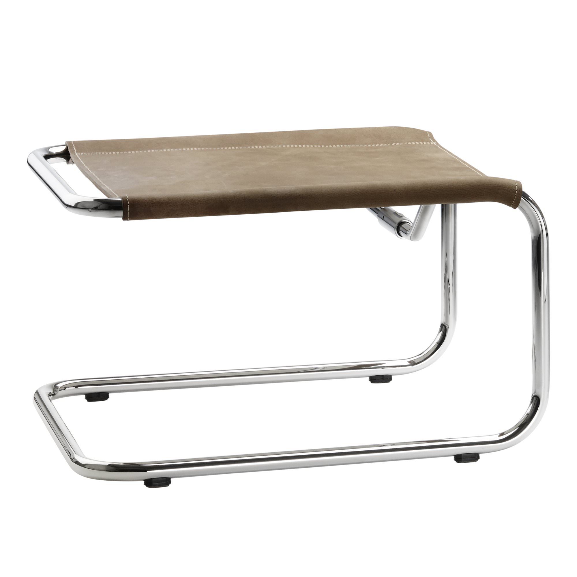 Hocker S 35 LH