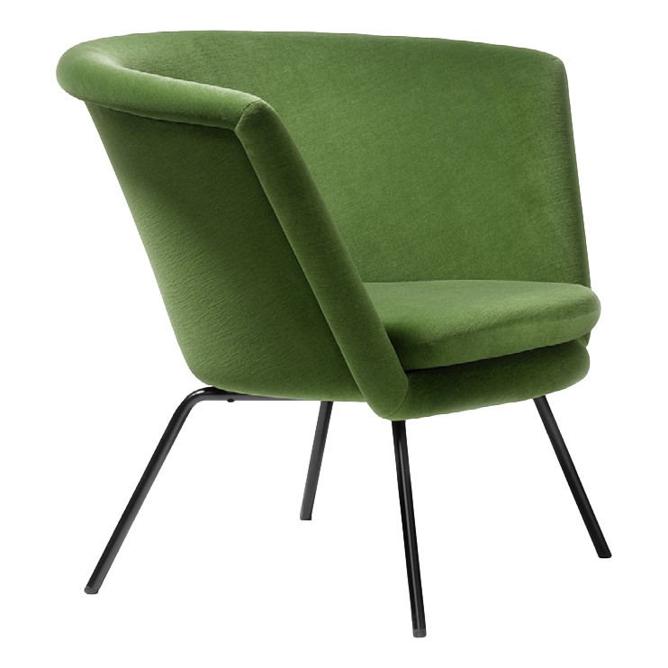 Sessel H57