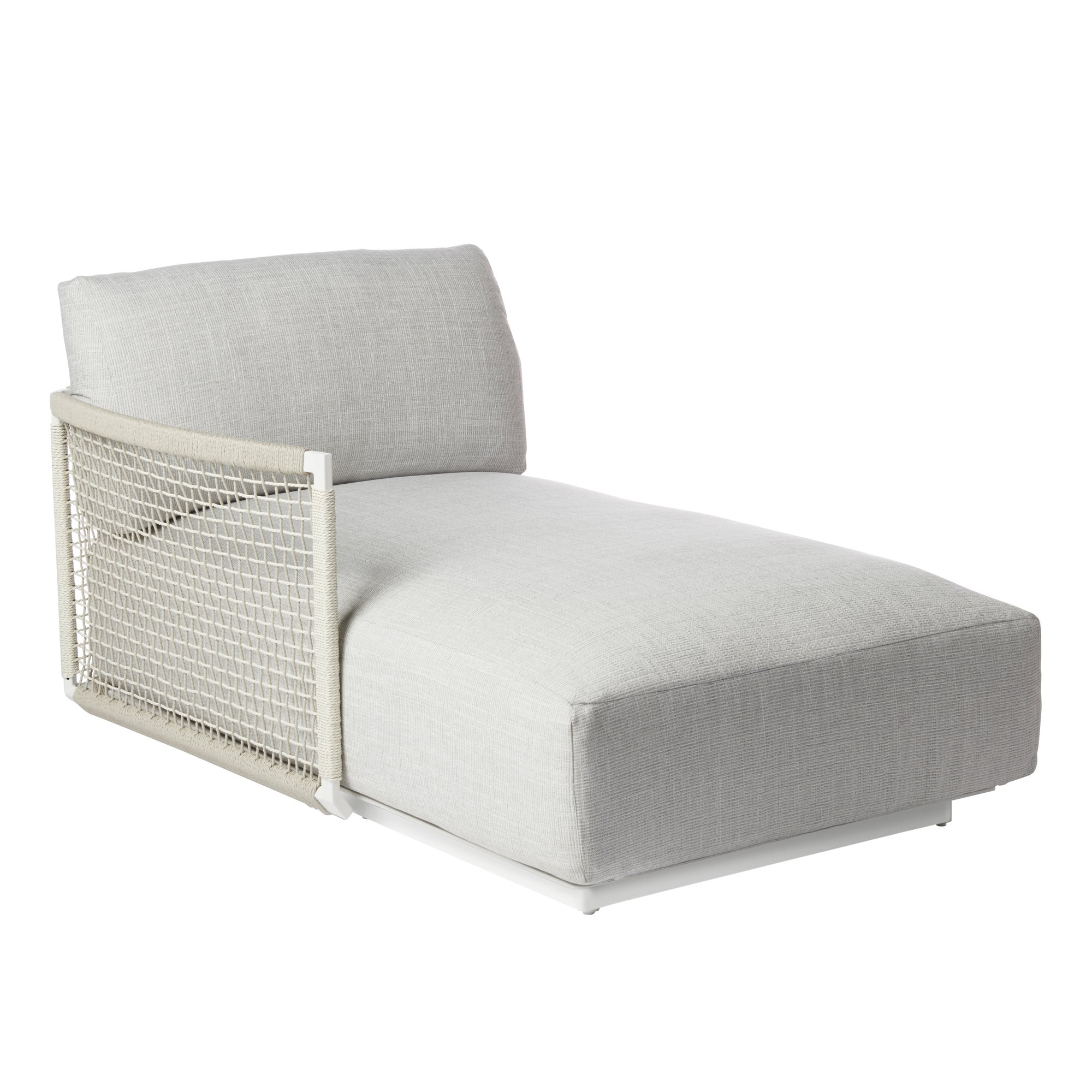Sofa Nodi