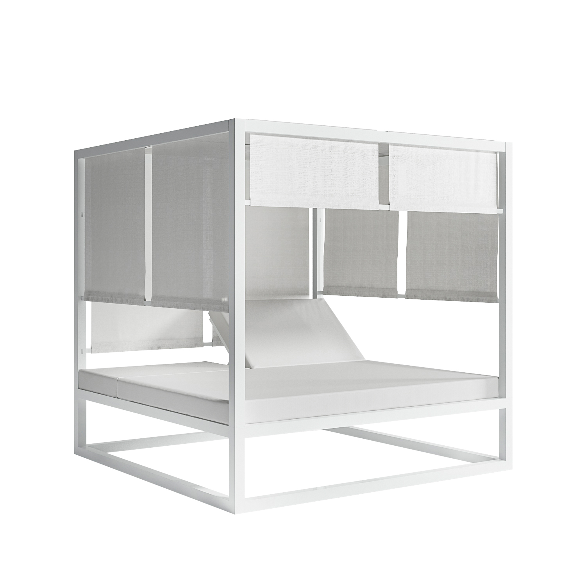 Daybed