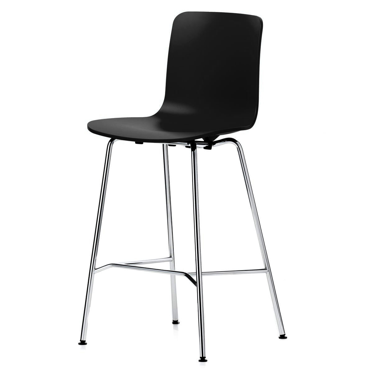 HAL RE Stool Medium