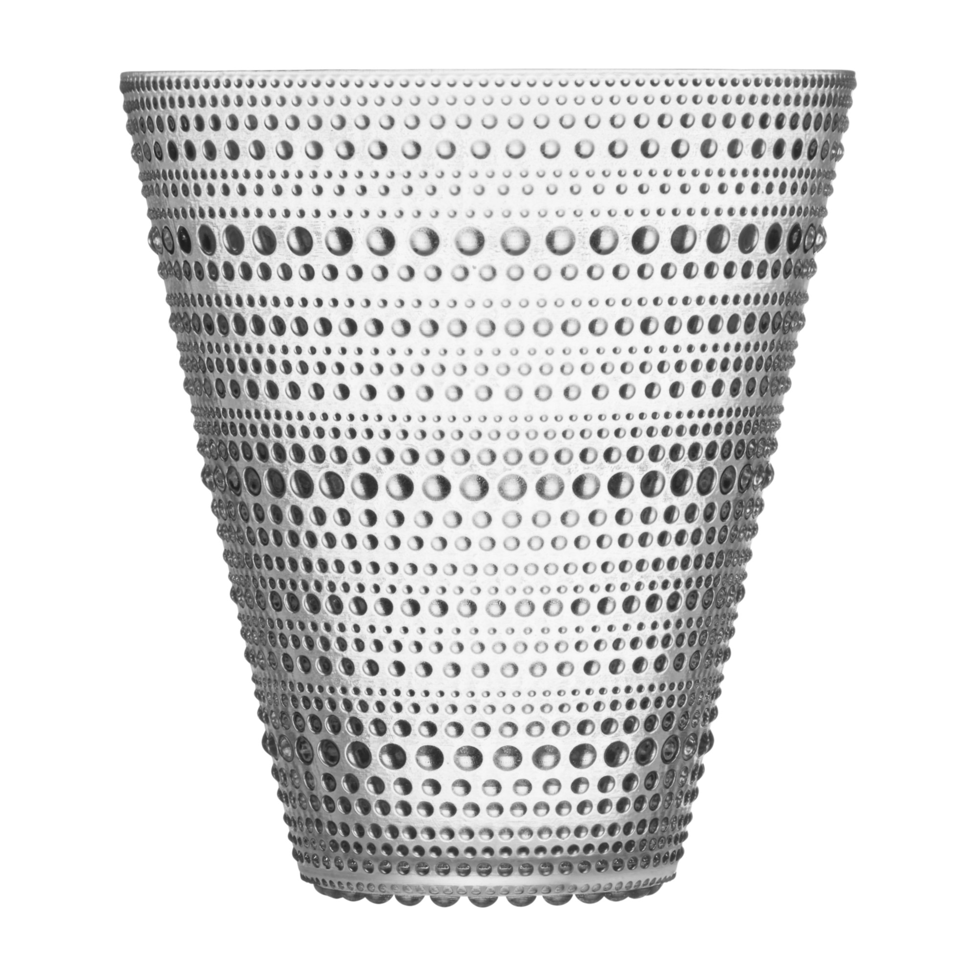 Vase Kastehelmi