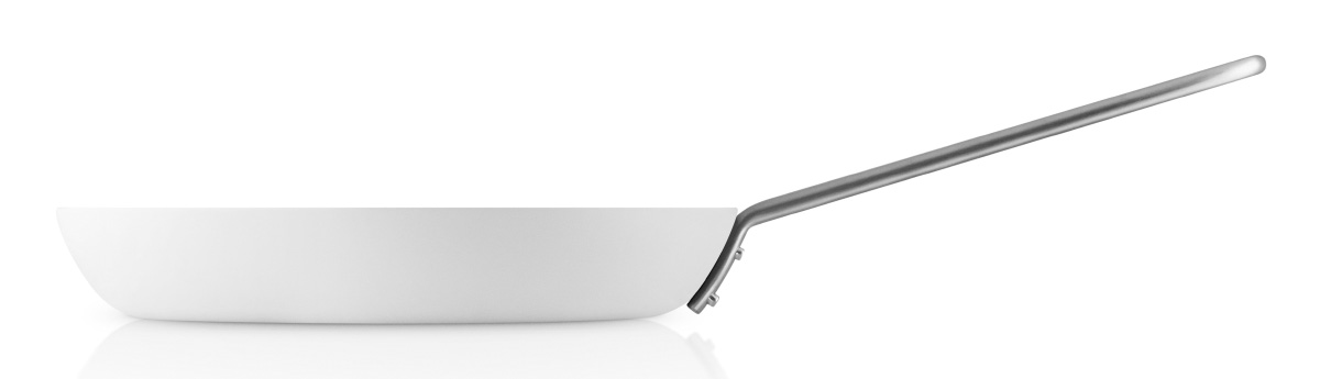 Pfanne White Line klein