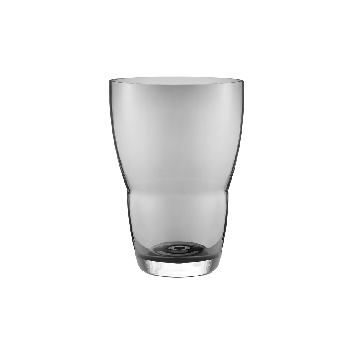 Vase Vipp 248