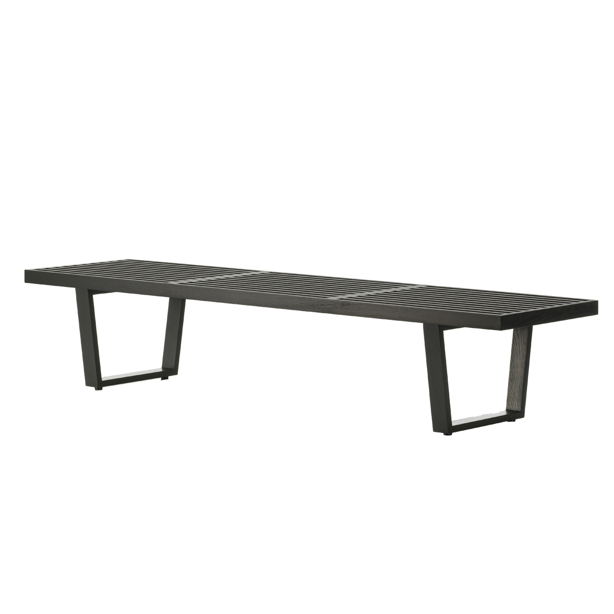 Nelson Bench