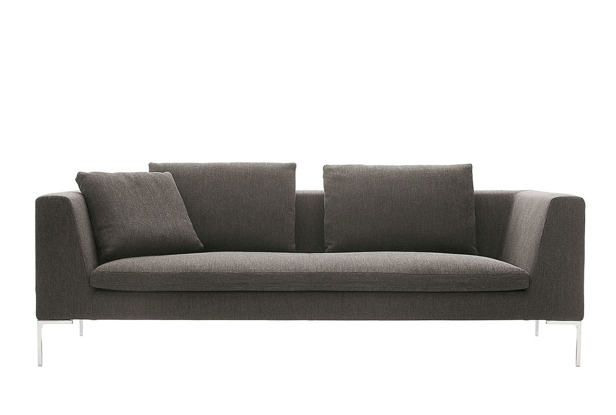 Sofa Charles