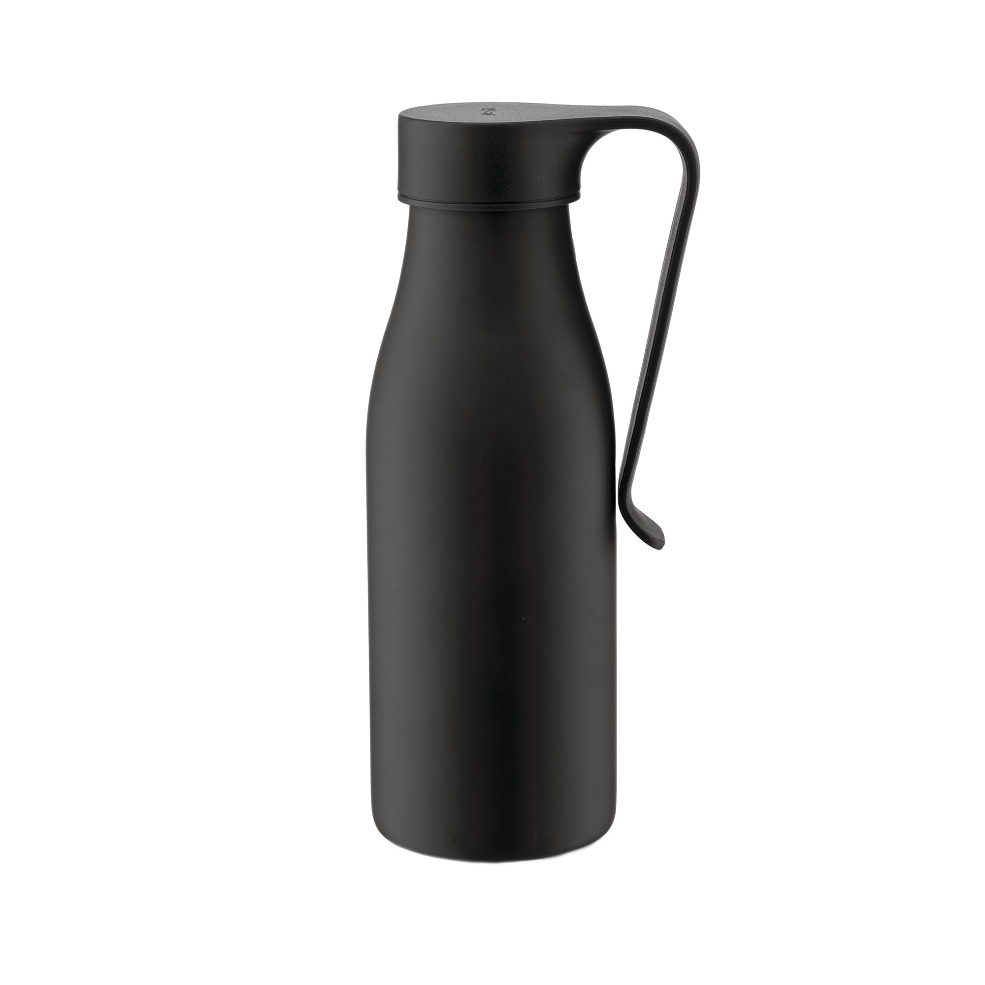 Thermoflasche Away