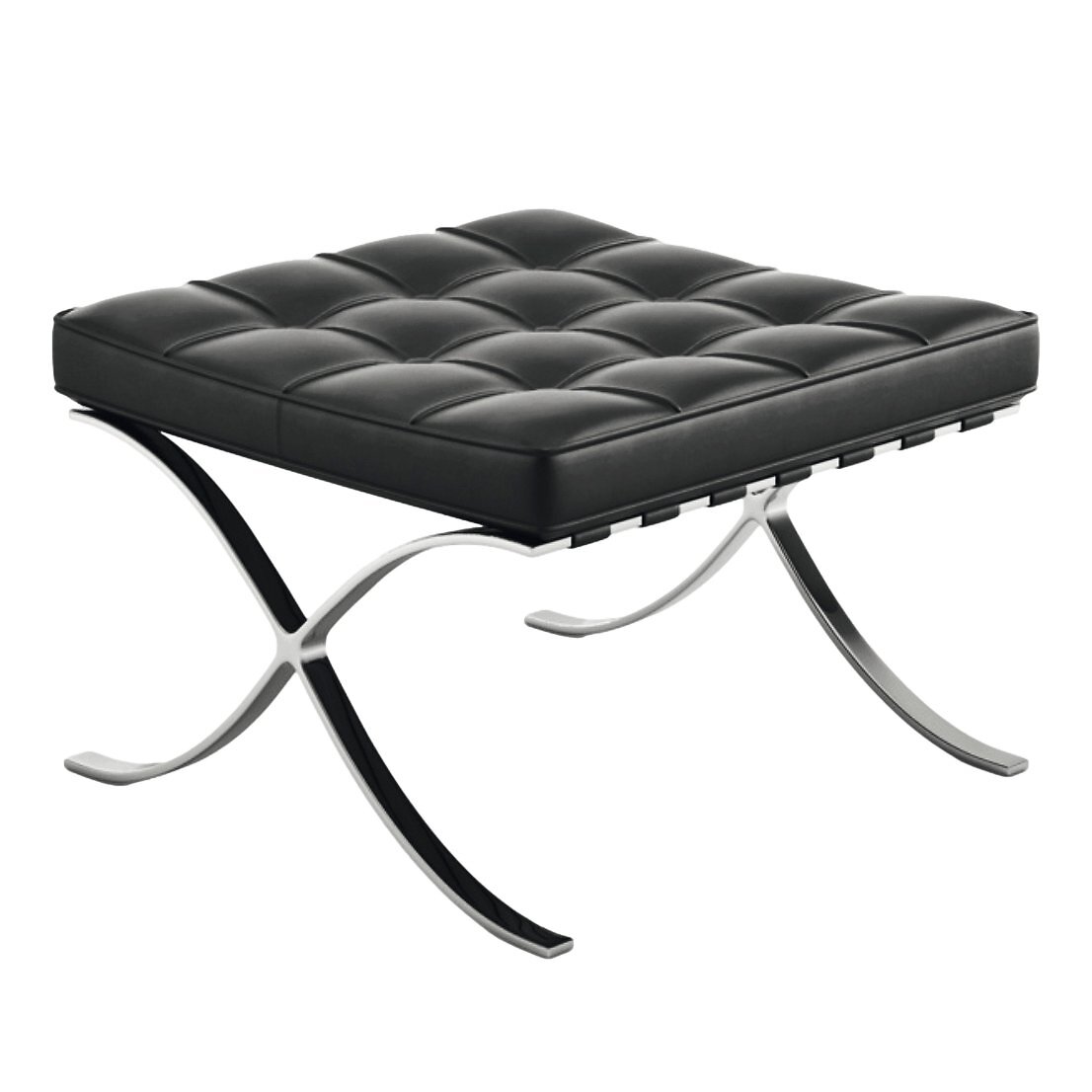 Hocker Barcelona