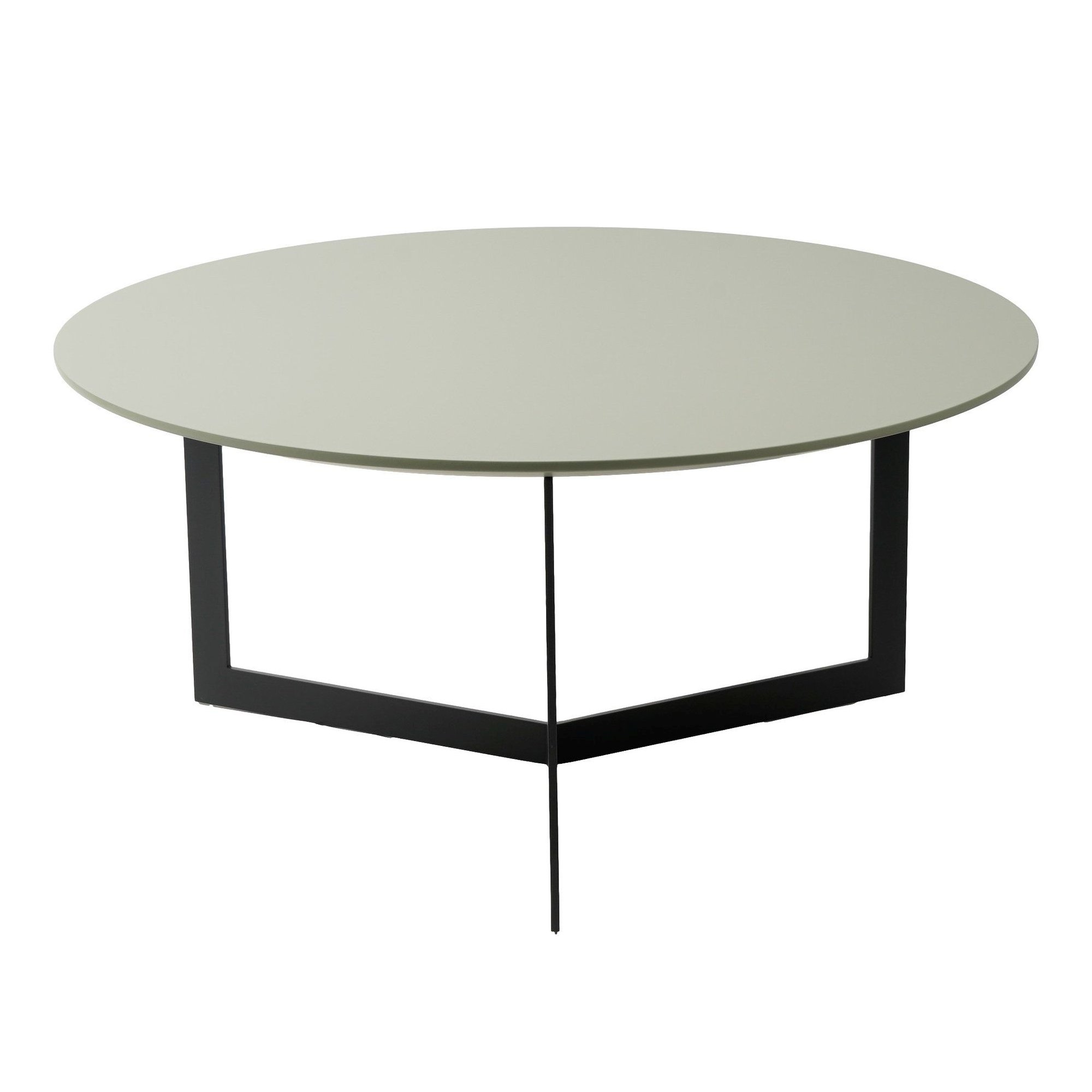 Couchtisch Kabi