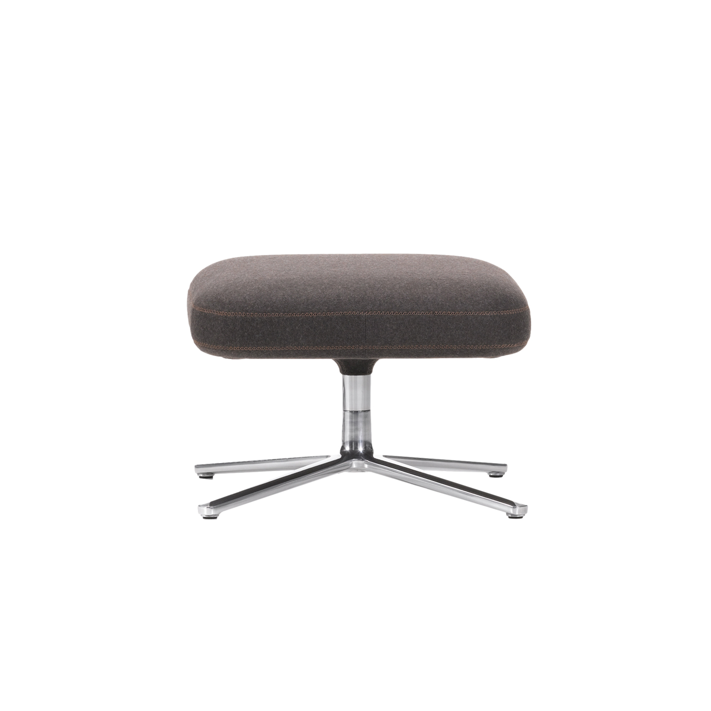 Ottoman Grand Repos