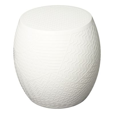 Hocker Roy