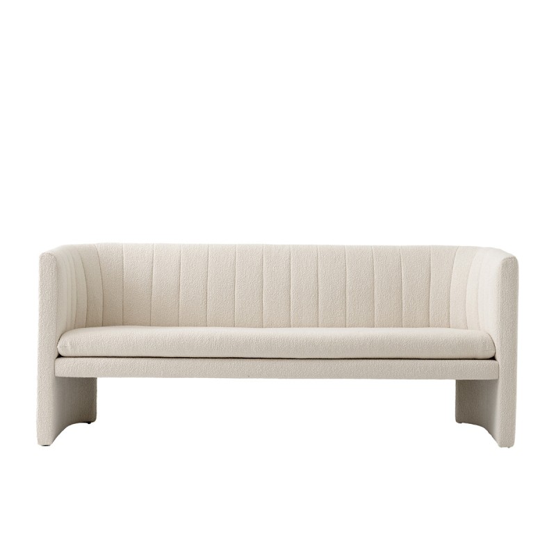 Sofa Loafer SC24/SC25