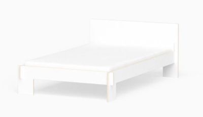 Bett Siebenschläfer 
