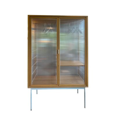 Schrank Kabinett