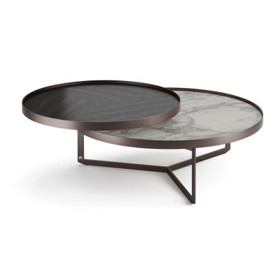 Couchtisch Nebra