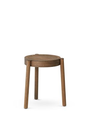 Hocker Pal