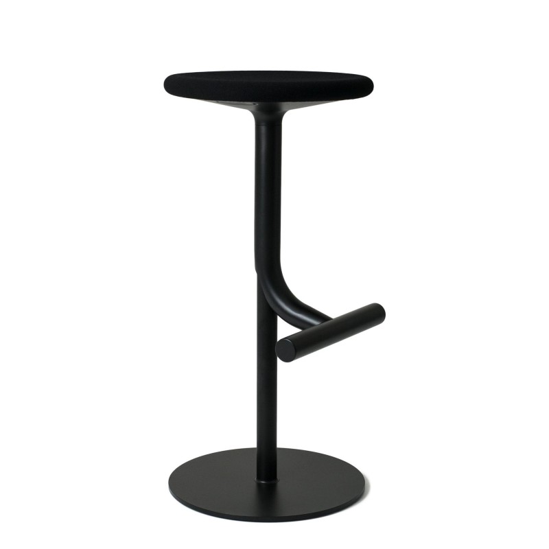 Barhocker Tibu