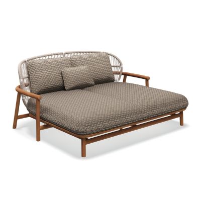 Daybed Fern