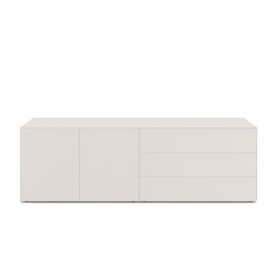 Sideboard Connect B6440 - B6441