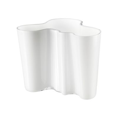Vase Alvar Aalto
