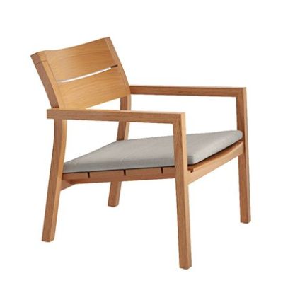 Loungesessel Kos