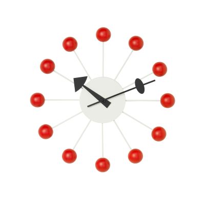 Ball Clock
