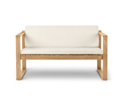 Kissen für Bank und Schaukelsofa BK12/13