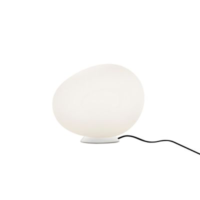 Gregg Outdoor Bodenleuchte
