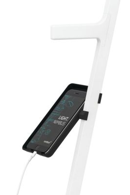 Smartphone Halterung für Roxxane Leggera CL