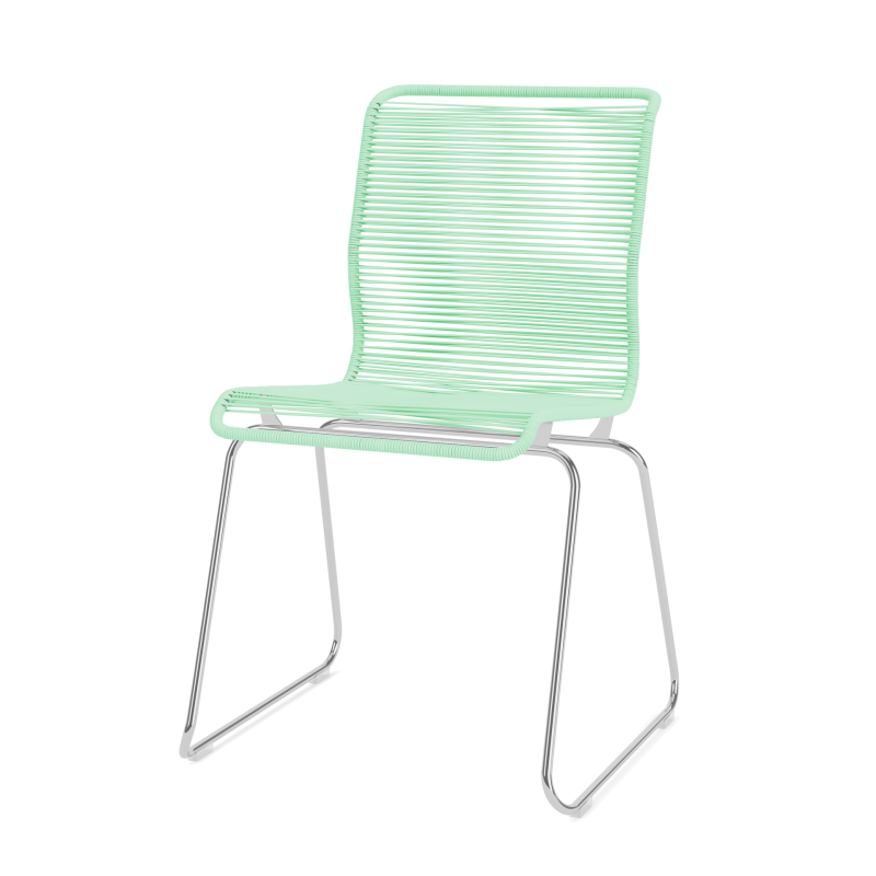 Stuhl Panton One