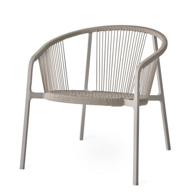 Sessel Lagrasse Vipp 712