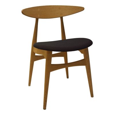 Stuhl CH33P