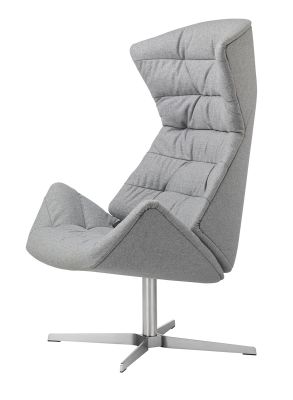 Sessel 808