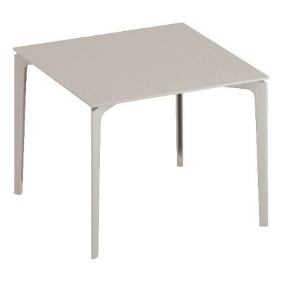 Tisch Allsize