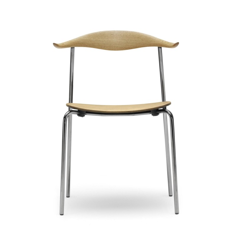 Stuhl CH88T