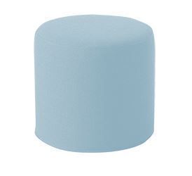 Hocker Drum hoch 