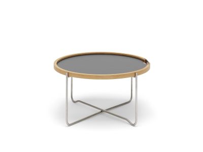 Tray Table CH417