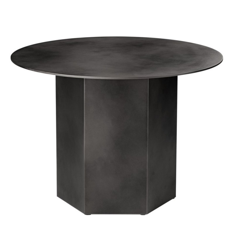 Epic Coffee Table 
