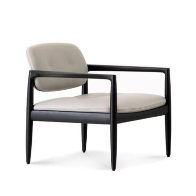 Sessel Yoko