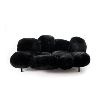 Sofa Cipria