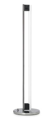 Stehleuchte Tube Light