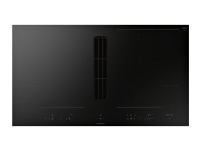 Gaggenau Flex-Induktionskochfeld