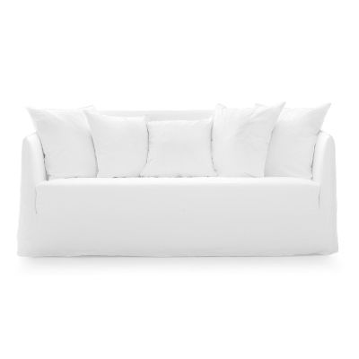 Sofa Ghost 10