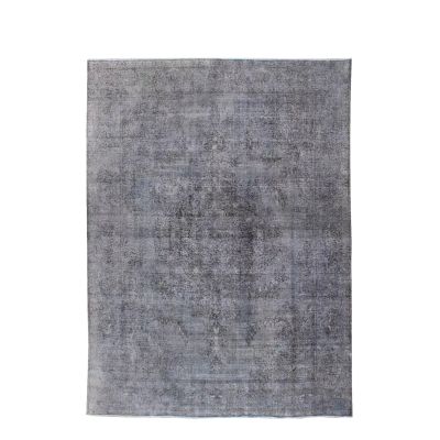 Teppich Pure 2.0