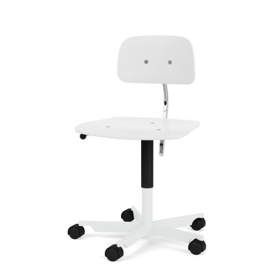 Drehstuhl Kevi 2533