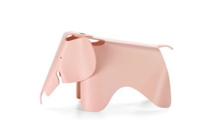 Hocker Eames Elephant