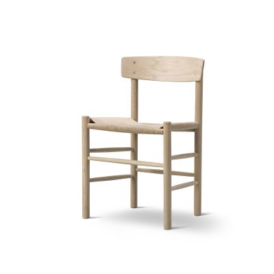 Stuhl J39