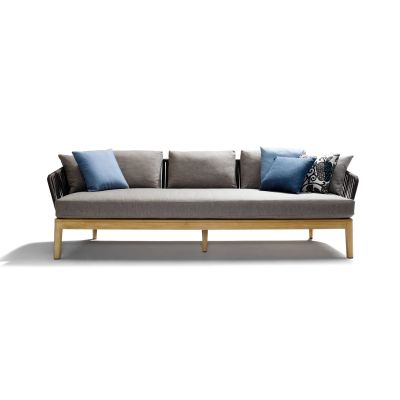 Sofa Mood